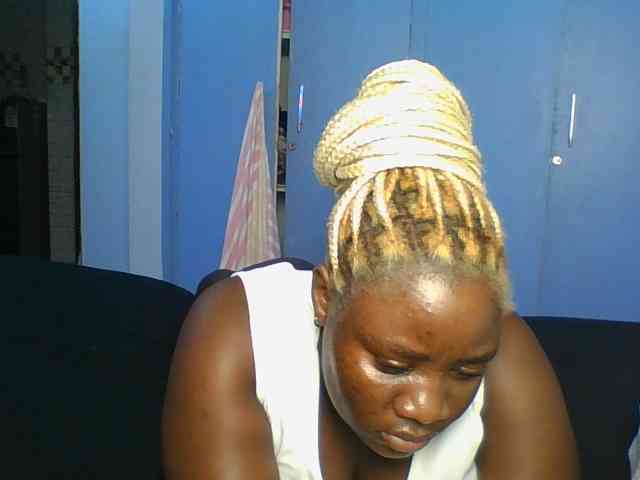 Citygirl77 Citygirl77