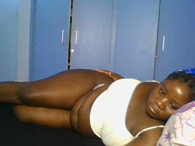Citygirl77 webcam