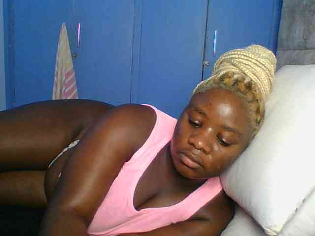 Citygirl77 webcam