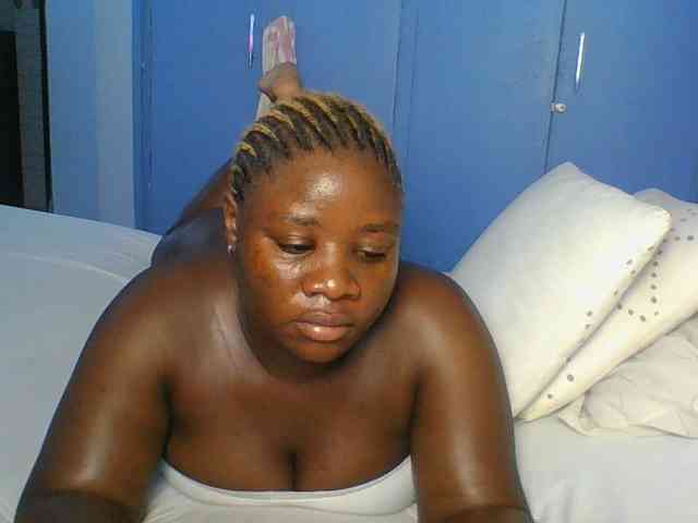 Citygirl77 webcam