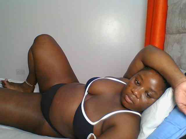 Citygirl77