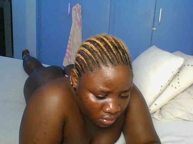 Citygirl77 webcam