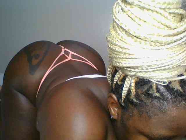 Citygirl77 webcam