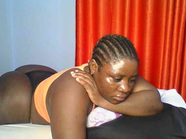Citygirl77 webcam