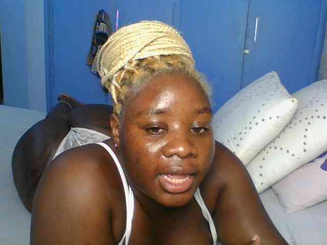 Citygirl77 webcam