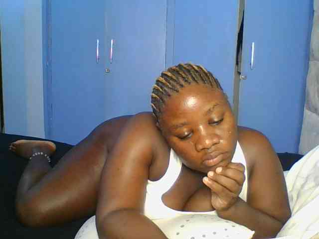 Citygirl77 webcam