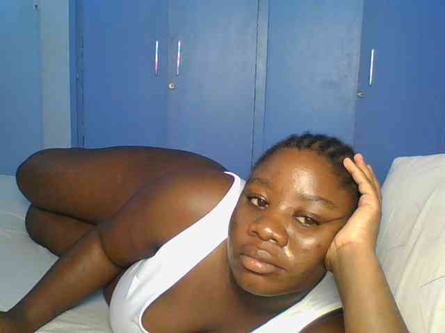Citygirl77