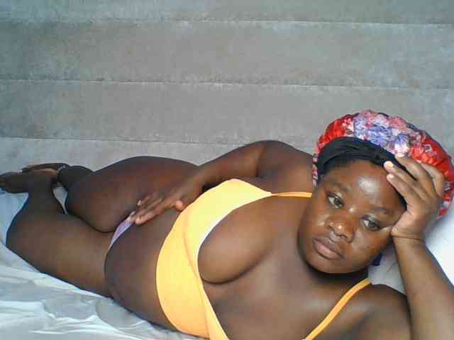 Citygirl77 webcam