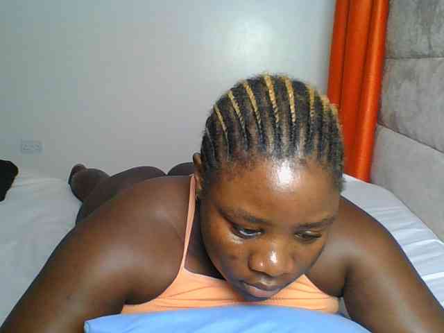 Citygirl77