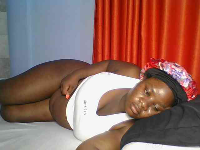 Citygirl77 webcam