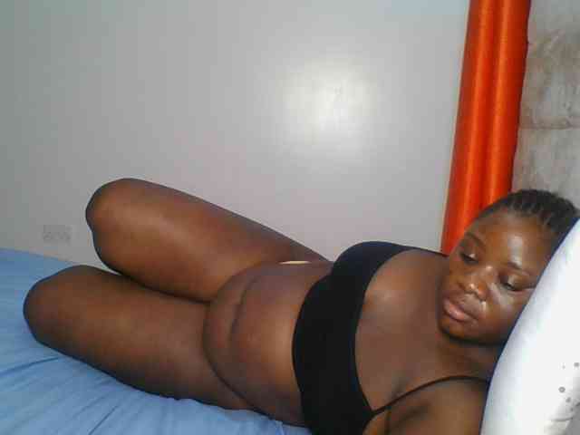 Citygirl77