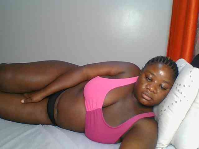 Citygirl77 webcam