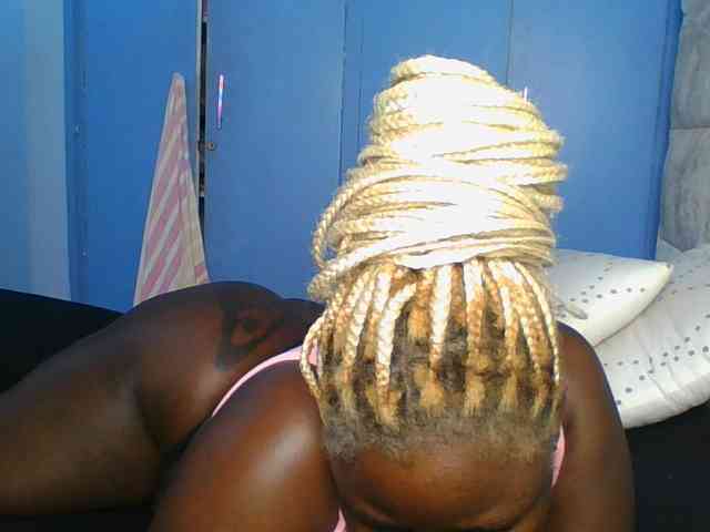 Citygirl77 webcam