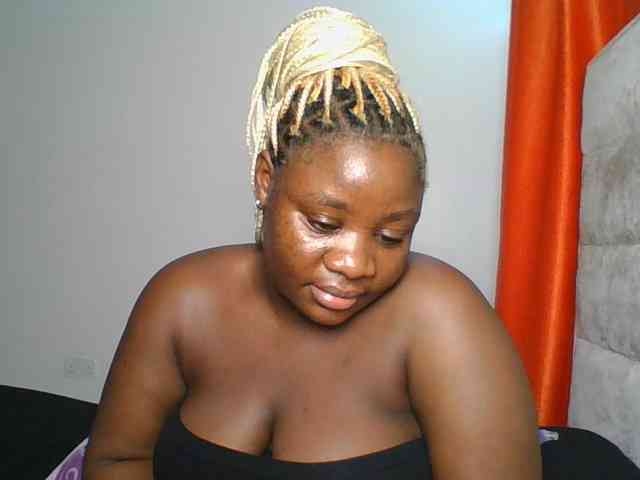 Citygirl77 webcam