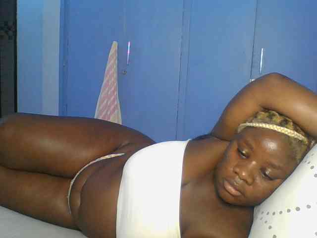 Citygirl77 webcam