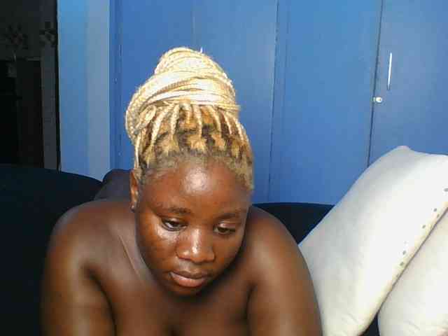 Citygirl77 webcam