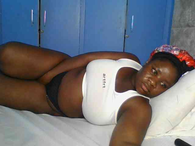 Citygirl77