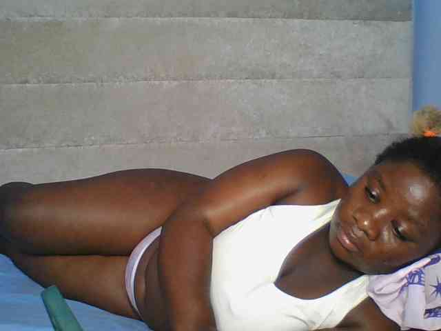 Citygirl77 webcam