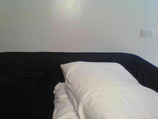 Citygirl77 webcam