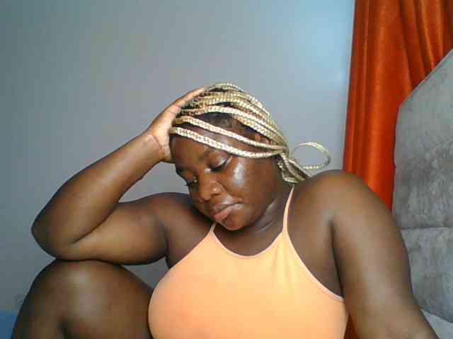 Citygirl77 webcam