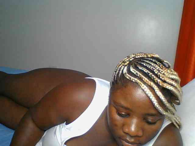 Citygirl77 webcam