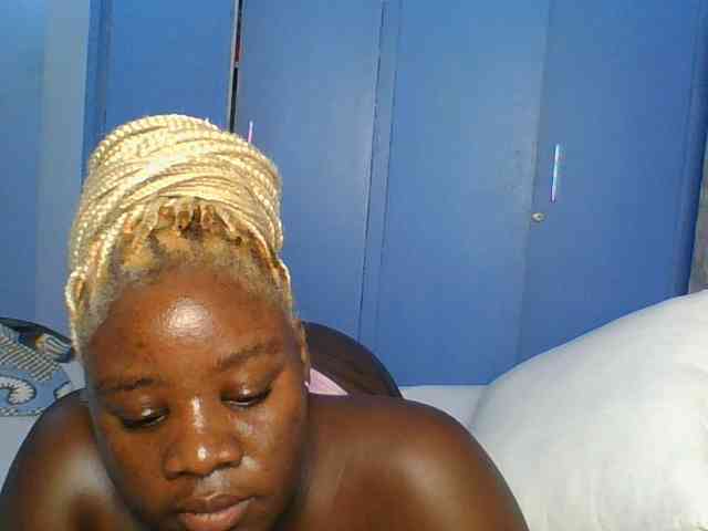 Citygirl77