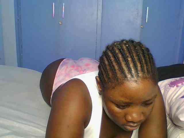 Citygirl77