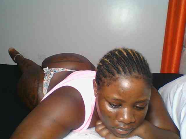 Citygirl77 Citygirl77