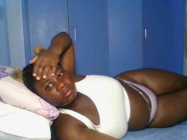 Citygirl77