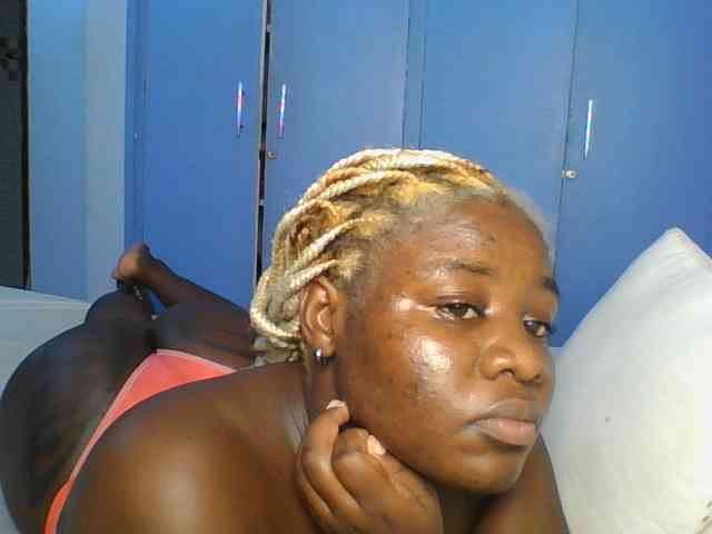 Citygirl77 webcam