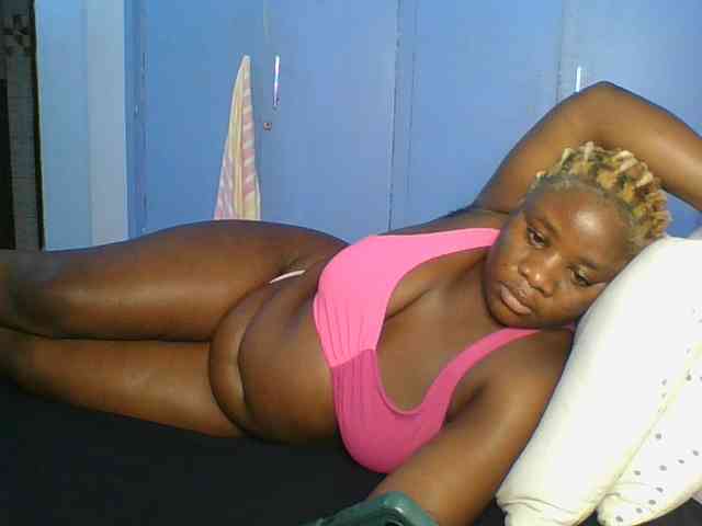 Citygirl77 webcam