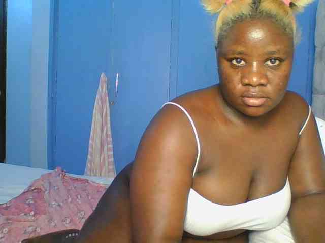 Citygirl77 webcam