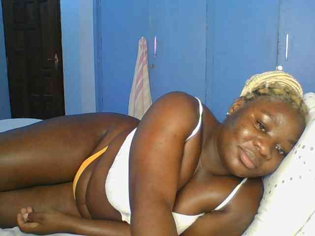 Citygirl77 webcam