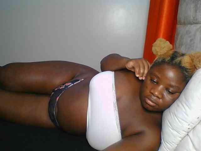 Citygirl77 webcam