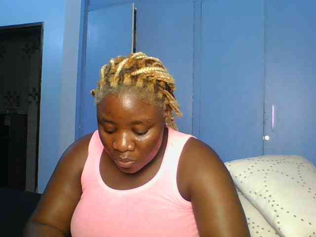Citygirl77 webcam
