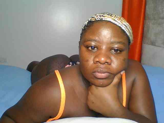 Citygirl77 webcam