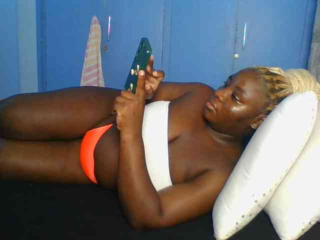 Citygirl77 webcam