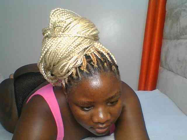 Citygirl77