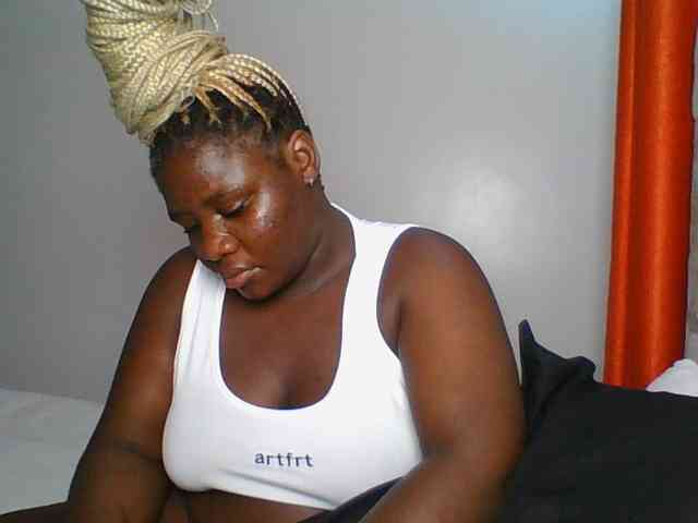 Citygirl77 webcam