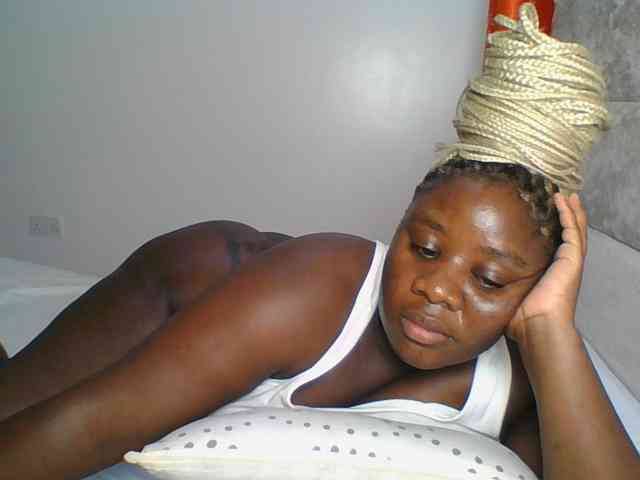 Citygirl77 webcam