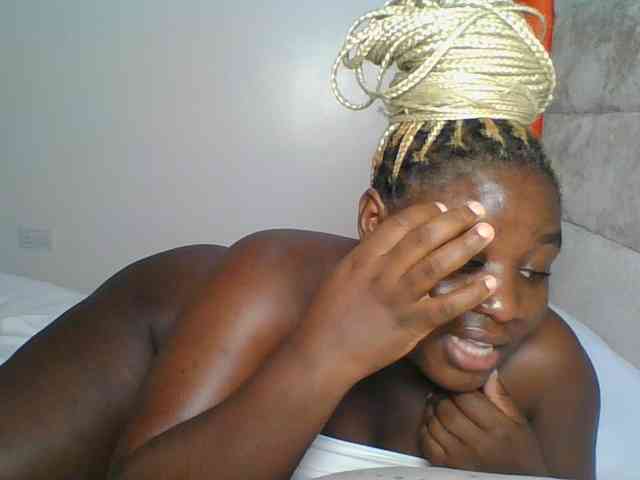 Citygirl77 webcam