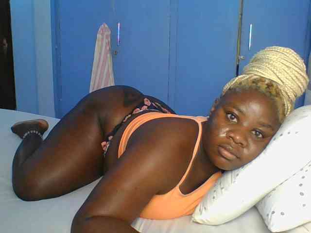 Citygirl77