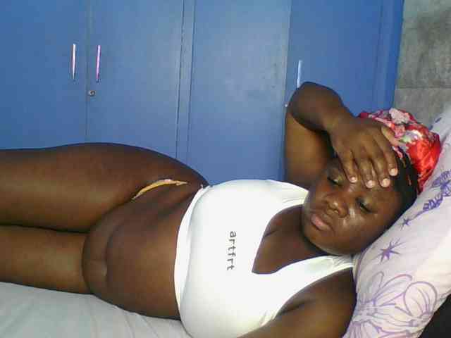 Citygirl77