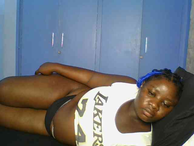 Citygirl77