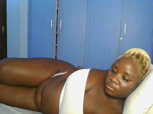 Citygirl77 webcam