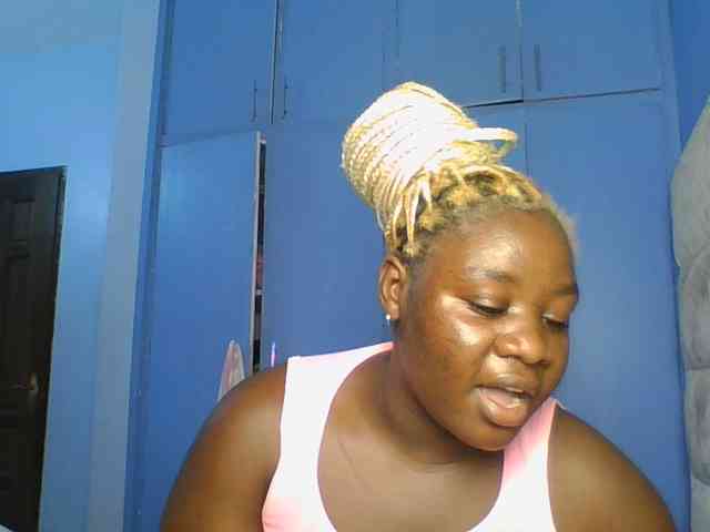 Citygirl77 Live Webcam on BongaCams