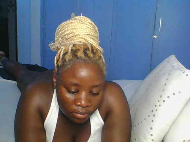 Citygirl77 webcam