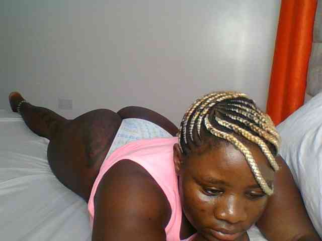 Citygirl77