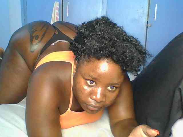 Citygirl77 webcam