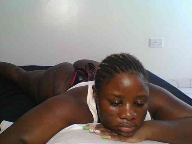 Citygirl77 Citygirl77